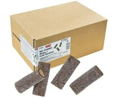 Toms Colaraketti, 3,2kg
