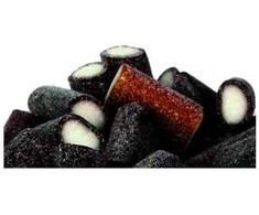 Toms Colaraketti, 3,2kg