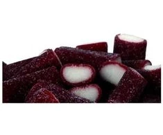 Toms Mansikkaraketti, 3,2kg