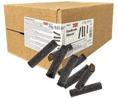 Toms Noitapilli lakritsimakeinen, 3kg