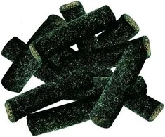 Toms Noitapilli lakritsimakeinen, 3kg