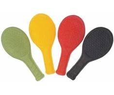 Toms Tennis XL -irtomakeiset, 2kg