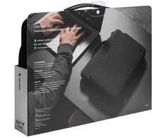 tomtoc Defender-A14 Premium tietokonelaukku 14 kannettavalle