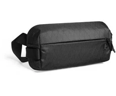 tomtoc Explorer-T21 X-Pac olkalaukku