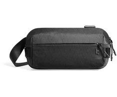 tomtoc Explorer-T21 X-Pac olkalaukku