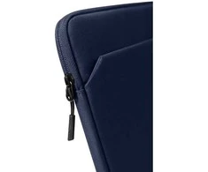 TOMTOC Light-B18 11'' Planšetė Case (Navy Mėlyna)