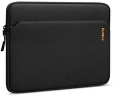 Dėklas na iPad 11'' Tomtoc Light-B18 T (juoda)