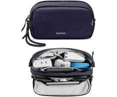 „Tomtoc Light T12 PRO“ priedų dėklas