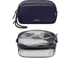 „Tomtoc Light T12 PRO“ priedų dėklas