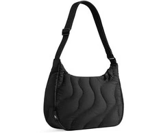 TOMTOC Terra-T34 Puffy 11"/9L Lavascape shoulder bag