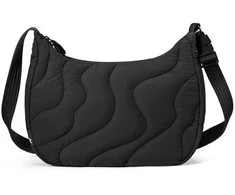 TOMTOC Terra-T34 Puffy 11"/9L Lavascape shoulder bag