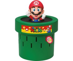 Tomy TOMY Pop Up Mario T73538