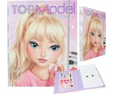 Top Model TOPModel - Make-up Studio (412876)