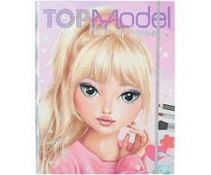 Top Model TOPModel - Make-up Studio (412876)