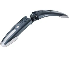 Topeak DeFender M1 priekinis dangtelis