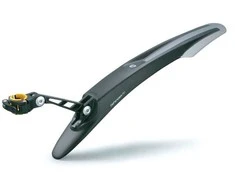 TOPEAK fender DEFENDER M2 rear 26er