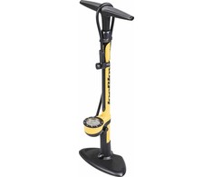 Topeak JoeBlow Sport III pėdų pompa