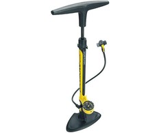 Topeak JoeBlow Sport III pėdų pompa