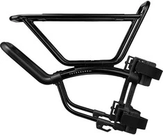 Topeak TetraRack M1 -etuteline