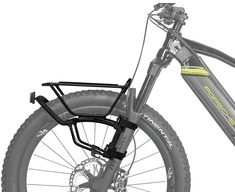 Topeak TetraRack M1 -etuteline