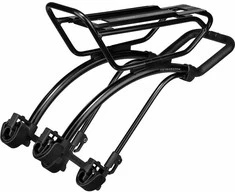 Topeak TetraRack M2 -tavarateline