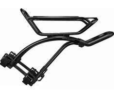 Topeak TetraRack M2 -tavarateline