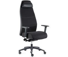 Toplux Comfo 4020 työtuoli