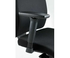 Toplux Comfo One/Two 4D porankiai