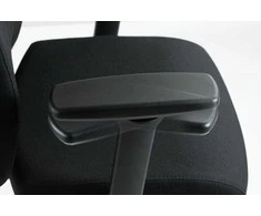 Toplux Comfo One/Two 4D porankiai