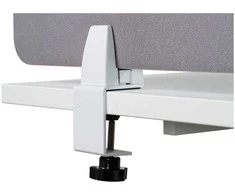 Toplux Pöytäseinäke DW0160, 160 cm