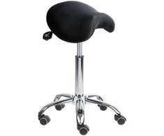 Toplux Saddle VIRE special satulatuoli