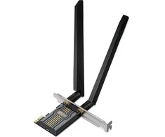 Tp-link Archer TBE400E