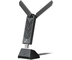 TP-Link Archer TBE400UH WLAN 2882 Mbit/s