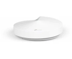 TP-LINK Deco M5 WiFi tinklinis maršrutizatorius