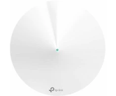 TP-LINK Deco M5 WiFi tinklinis maršrutizatorius