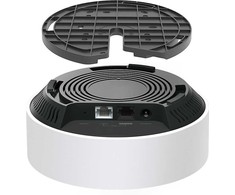 TP-LINK Deco X50-PoE WiFi 6 tinklelio maršrutizatorius