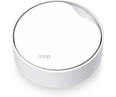 TP-LINK Deco X50-PoE WiFi 6 tinklelio maršrutizatorius