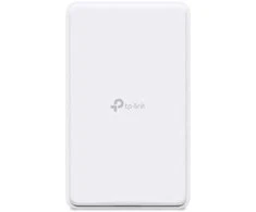 TP-LINK | 5G Outdoor Maršrutizatorius | NE200-Outdoor | Mesh Support No | MU-MiMO No | 5G