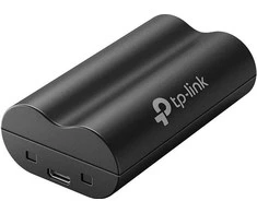 TP-Link Tapo A100 baterija