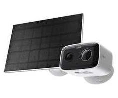 TP-Link Tapo C400 KIT