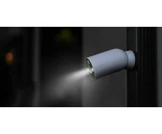 TP-LINK | Išmanioji belaidė apsaugos kamera | Tapo C425 | 24 mėn. | Kulka | 4 MP | F/2.1 | IP66 | H.264 | „MicroSD“, iki 512 GB