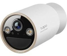 TP-Link Tapo C460