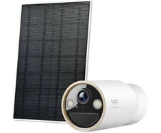 TP-LINK Tapo C460KIT Camera