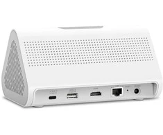 TP-Link Tapo H500
