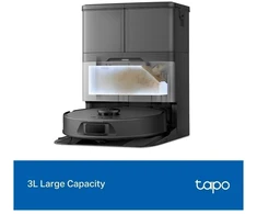 TP-Link Tapo RVA210 pölypussi, 5 kpl