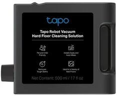 TP-Link Tapo RVA450 lattianpuhdistusaine, 500 ml