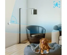 TP-LINK išmanusis judesio jutiklis „Tapo T100“ (TAPO T100)