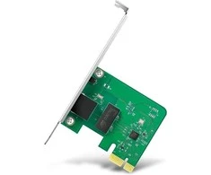 TP-Link TG-3468 -verkkokortti
