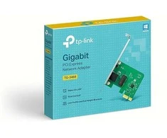 TP-Link TG-3468 -verkkokortti