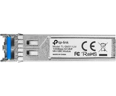 TP-LINK TL-SM311LM SFP-moduuli